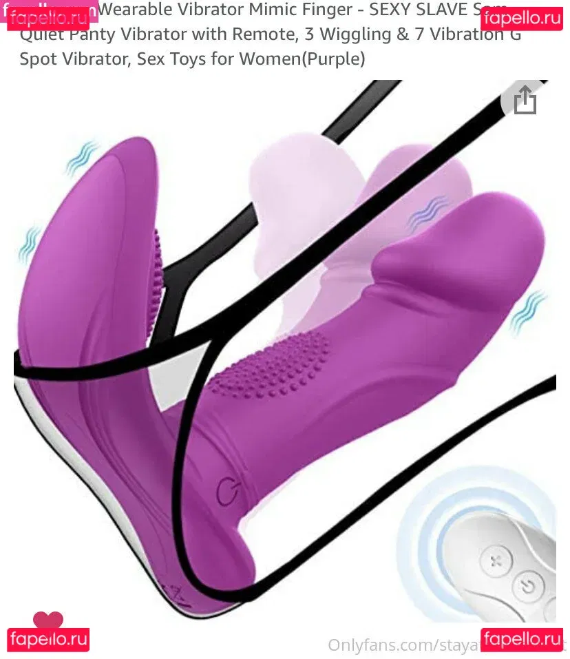 stayathomemillf Onlyfans Photo Gallery 