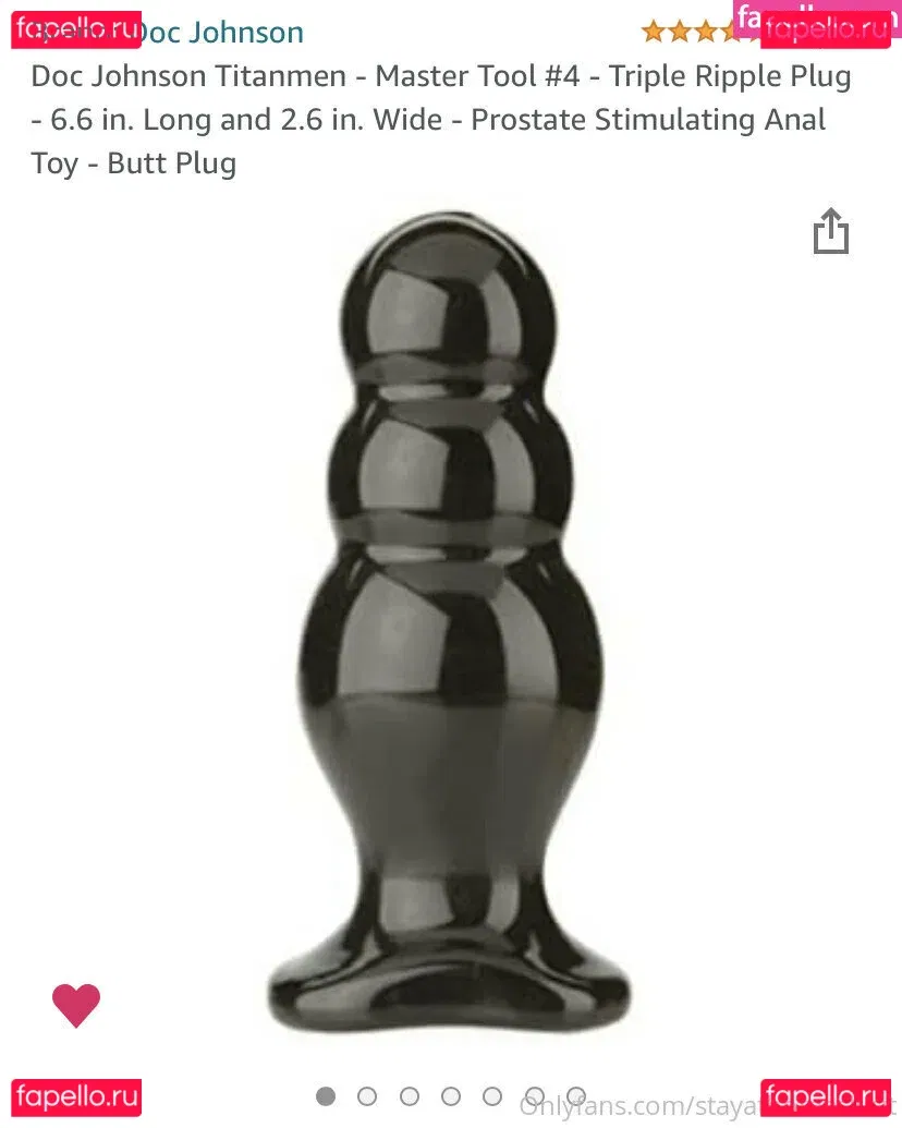 stayathomemillf Onlyfans Photo Gallery 