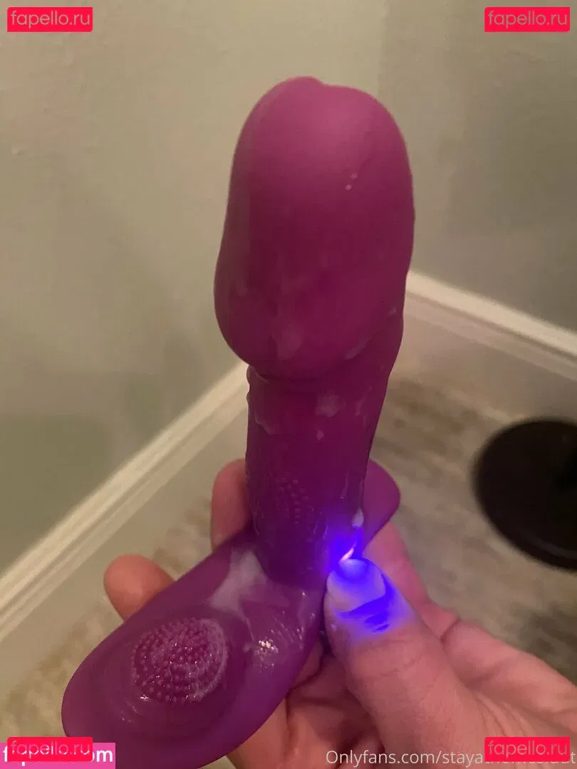 stayathomemillf Onlyfans Photo Gallery 