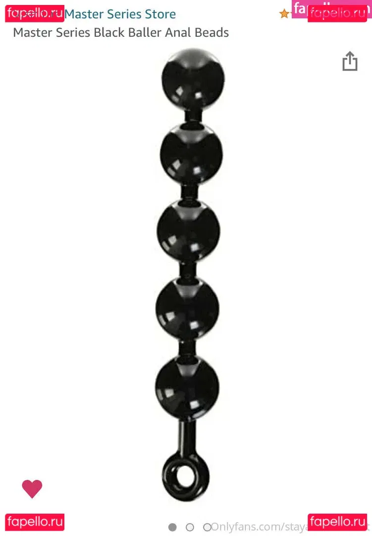 stayathomemillf Onlyfans Photo Gallery 