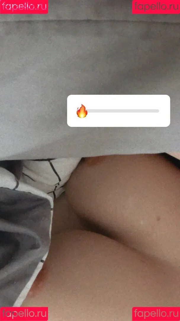 Nichada Rungnapha Onlyfans Photo Gallery 