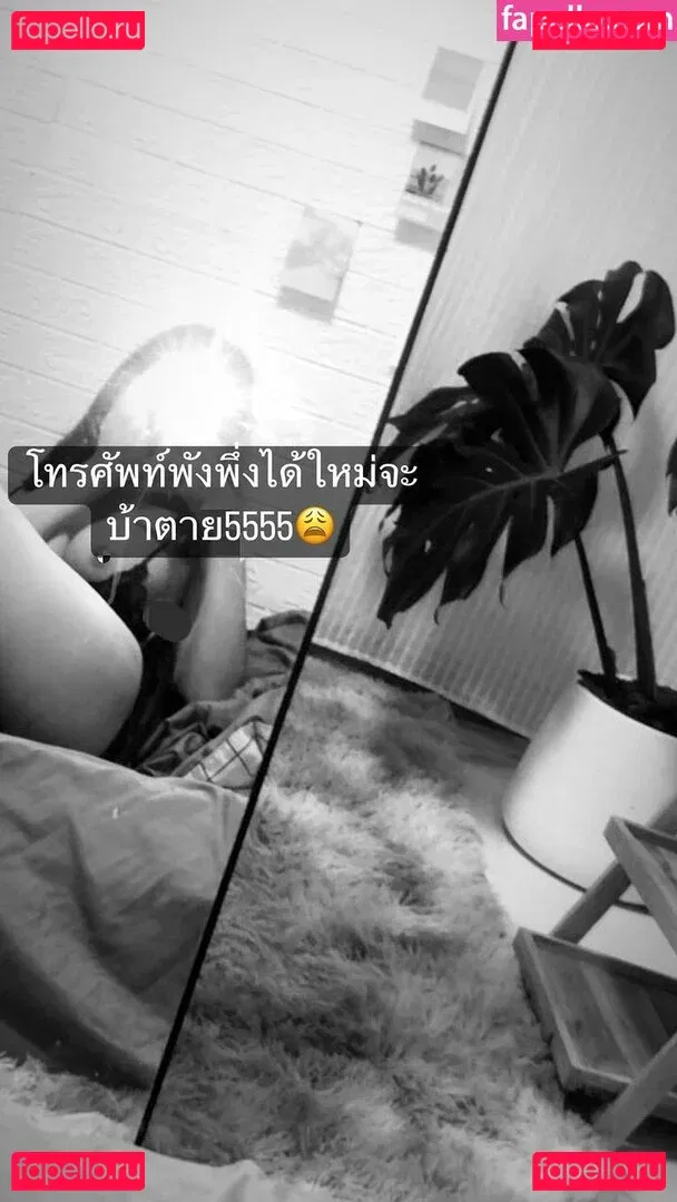 Nichada Rungnapha Onlyfans Photo Gallery 