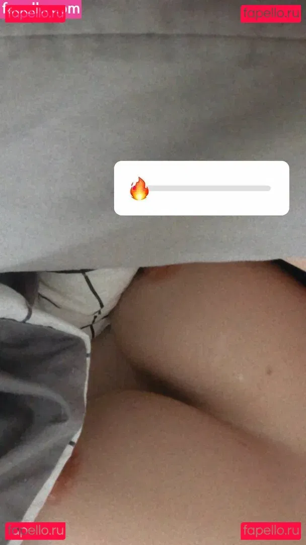 Nichada Rungnapha Onlyfans Photo Gallery 