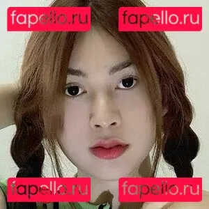 Nichada Rungnapha Onlyfans Photo Gallery 