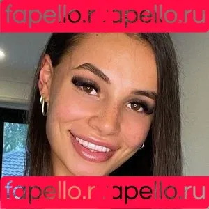 Sineeaadd Onlyfans Photo Gallery 