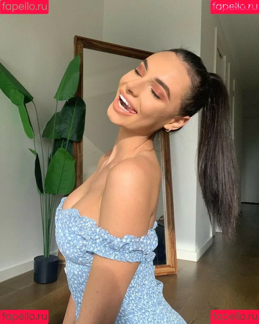 Sineeaadd Onlyfans Photo Gallery 