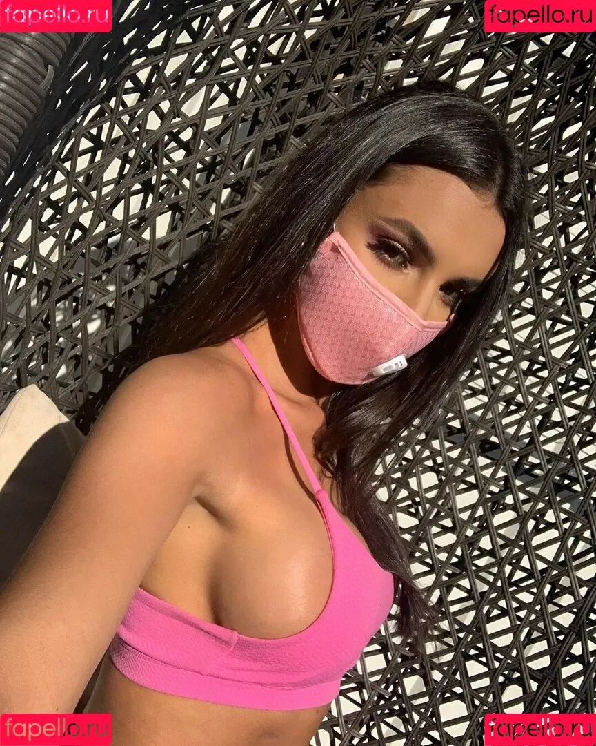 Sineeaadd Onlyfans Photo Gallery 