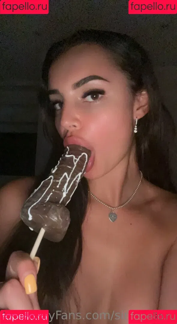 Sineeaadd Onlyfans Photo Gallery 