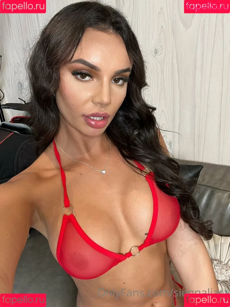 Sineeaadd Onlyfans Photo Gallery 