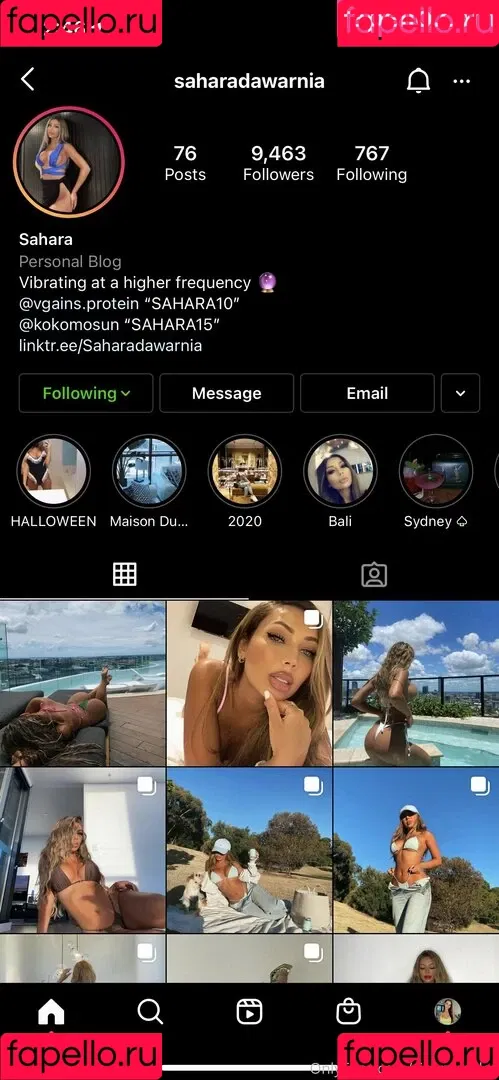 Sineeaadd Onlyfans Photo Gallery 