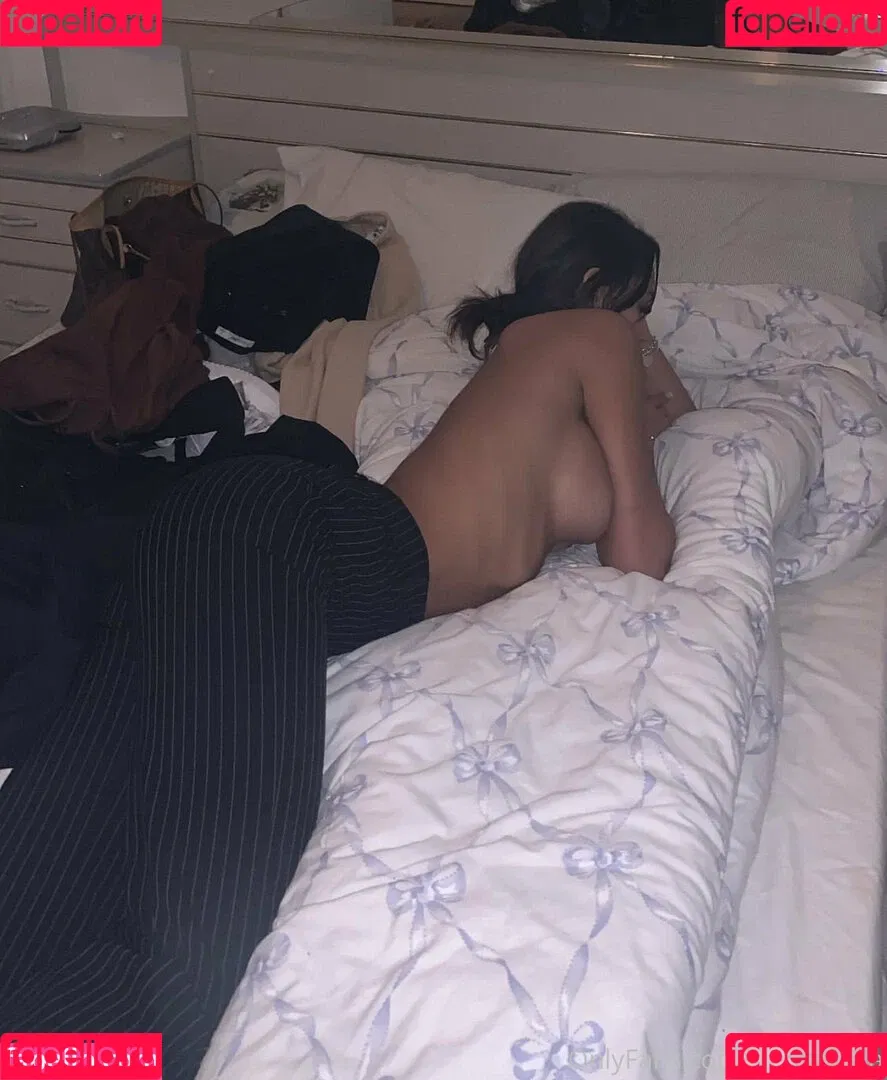 Sineeaadd Onlyfans Photo Gallery 