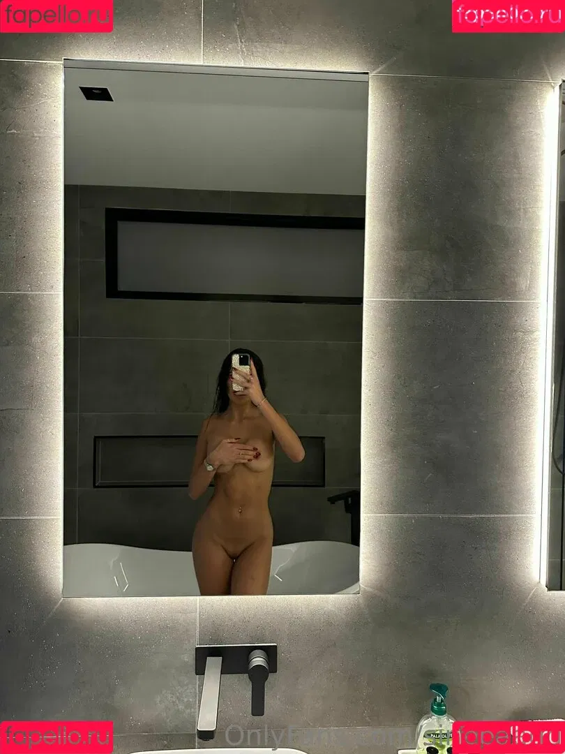 Sineeaadd Onlyfans Photo Gallery 