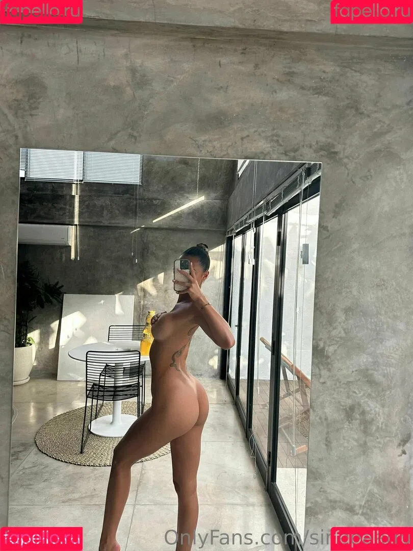 Sineeaadd Onlyfans Photo Gallery 