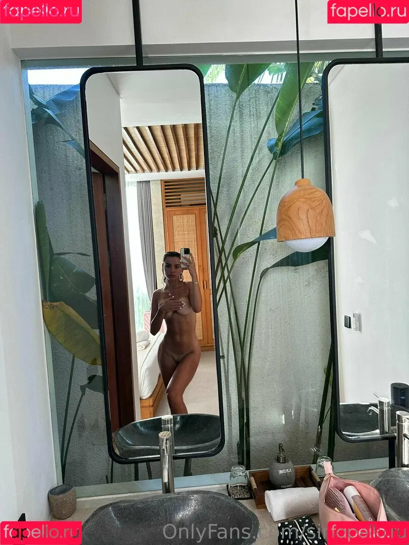 Sineeaadd Onlyfans Photo Gallery 