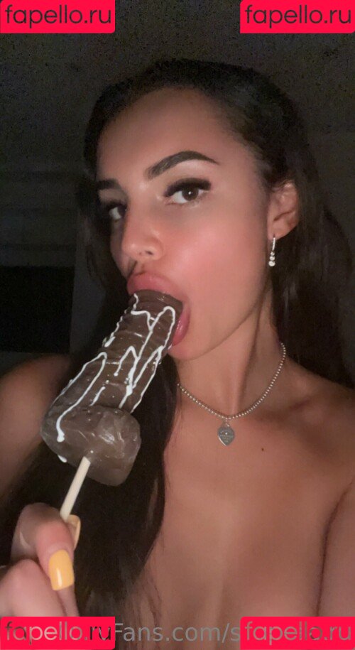 Sineeaadd Onlyfans Photo Gallery 