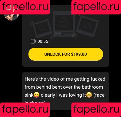 Sineeaadd Onlyfans Photo Gallery 