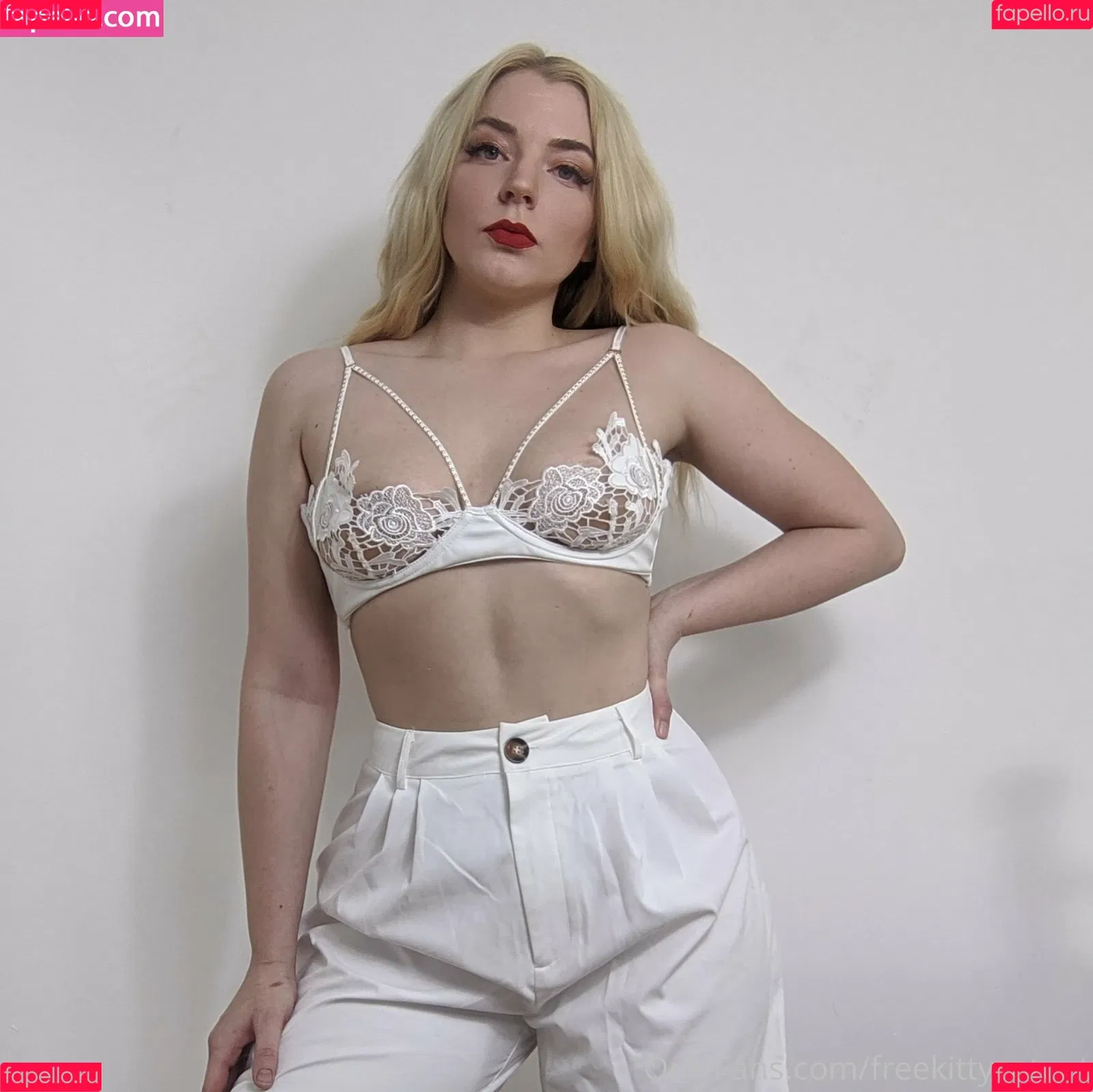 freekittycontent Onlyfans Photo Gallery 