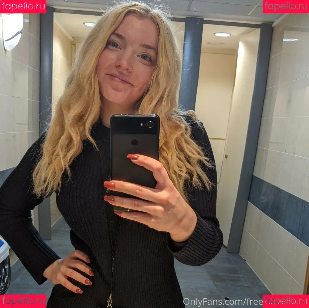 freekittycontent Onlyfans Photo Gallery 