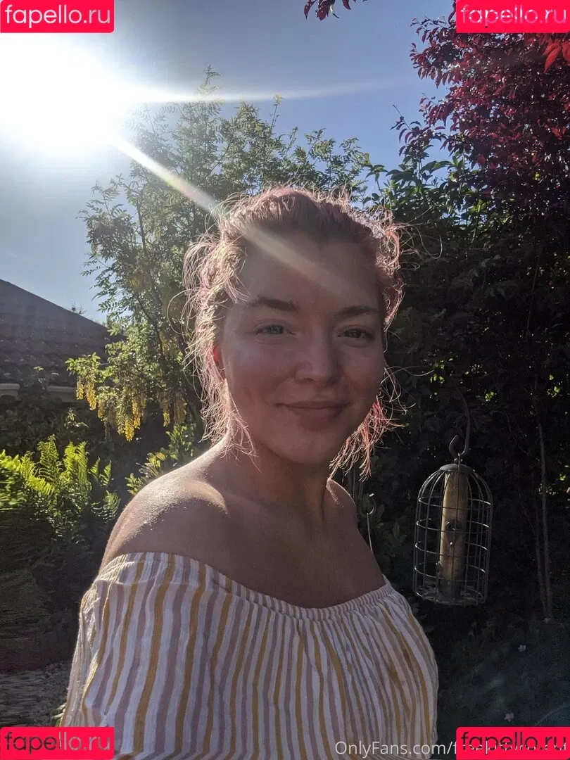 freekittycontent Onlyfans Photo Gallery 