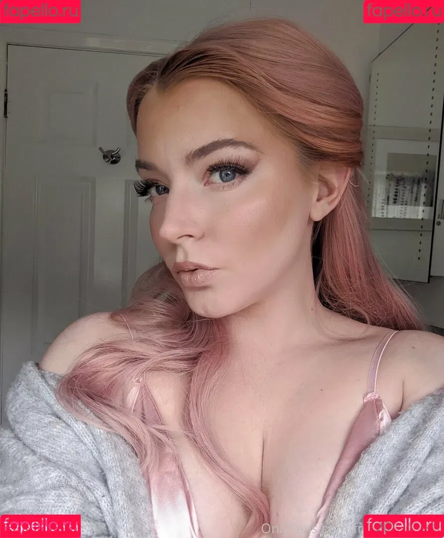 freekittycontent Onlyfans Photo Gallery 