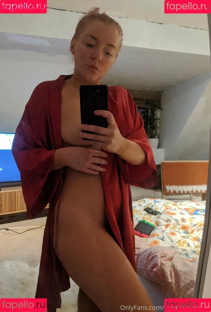 freekittycontent Onlyfans Photo Gallery 