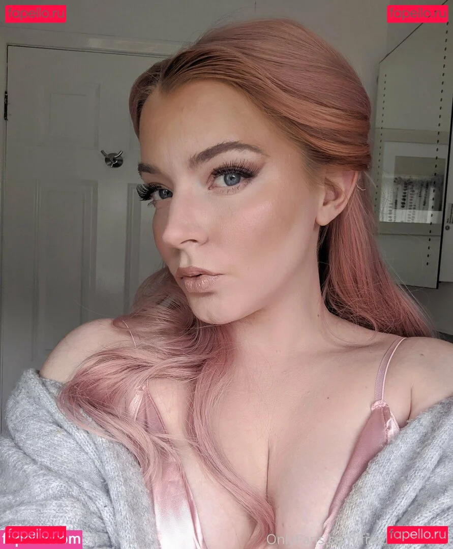 freekittycontent Onlyfans Photo Gallery 