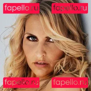 Beate Gauß Onlyfans Photo Gallery 