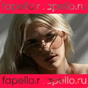 madisonnxgrace Onlyfans Photo Gallery 
