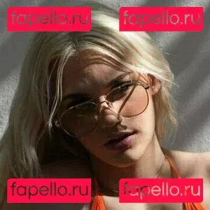 madisonnxgrace Onlyfans Photo Gallery 