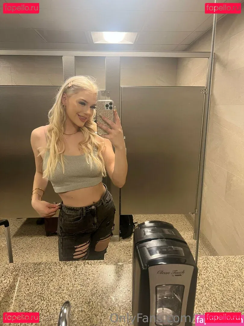 madisonnxgrace Onlyfans Photo Gallery 