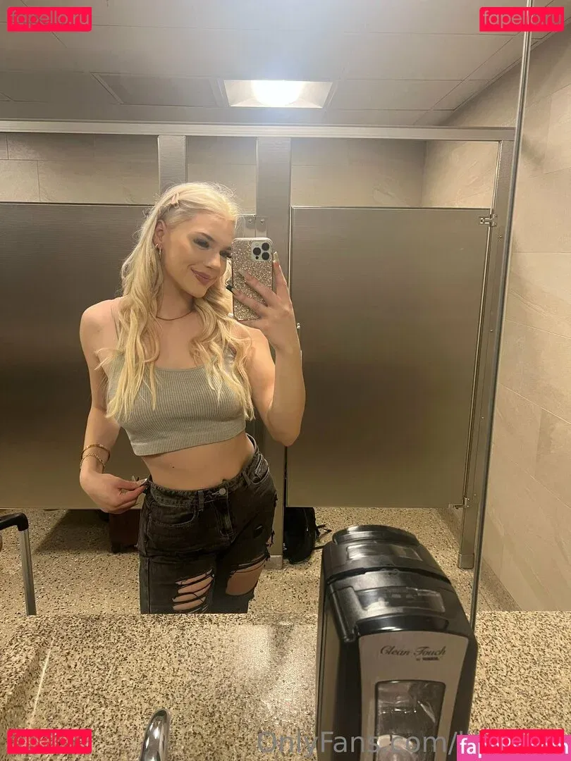 madisonnxgrace Onlyfans Photo Gallery 