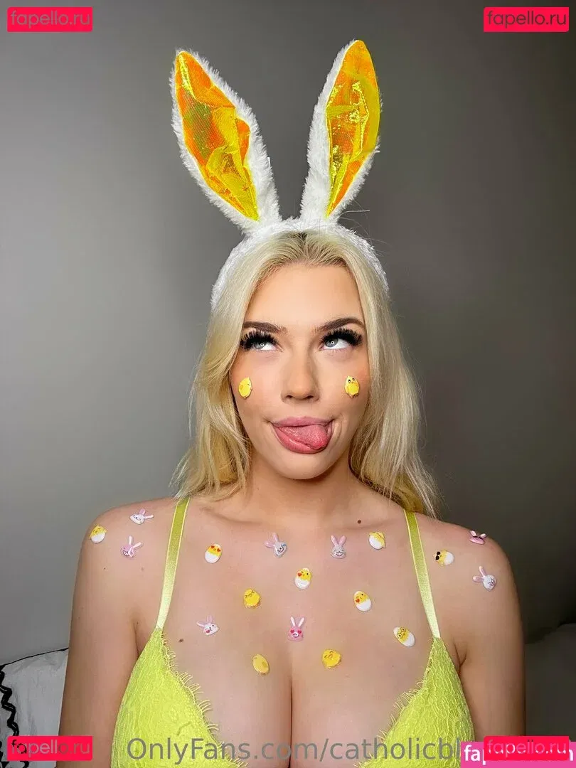 madisonnxgrace Onlyfans Photo Gallery 