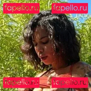 Jamily Dias Onlyfans Photo Gallery 