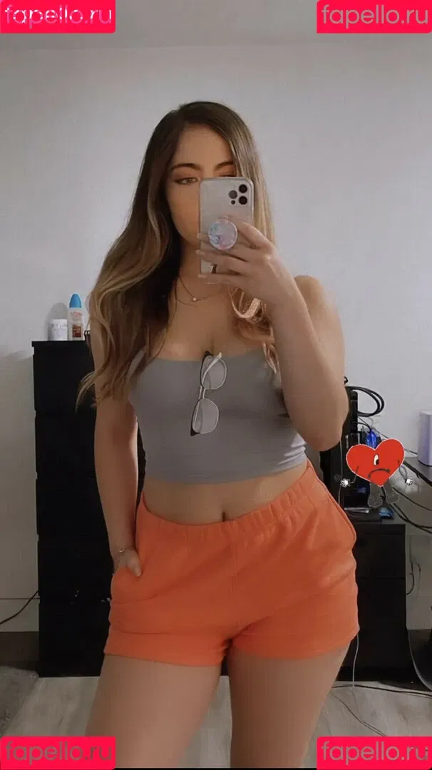 Hilenna Onlyfans Photo Gallery 