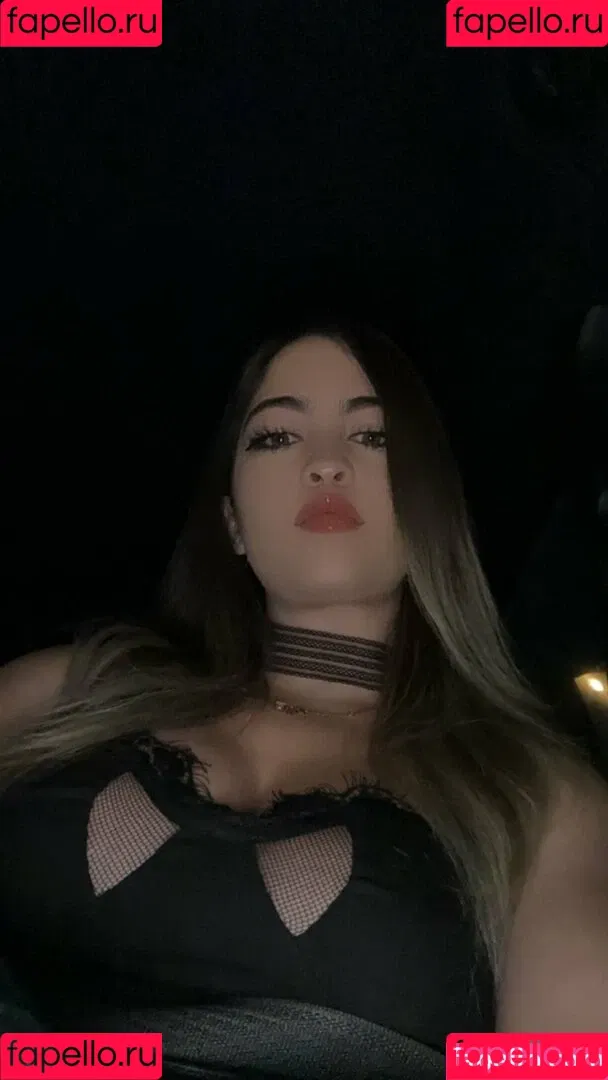 Hilenna Onlyfans Photo Gallery 