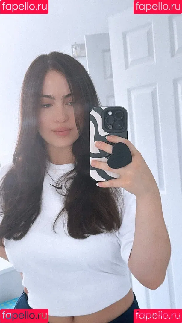 Hilenna Onlyfans Photo Gallery 