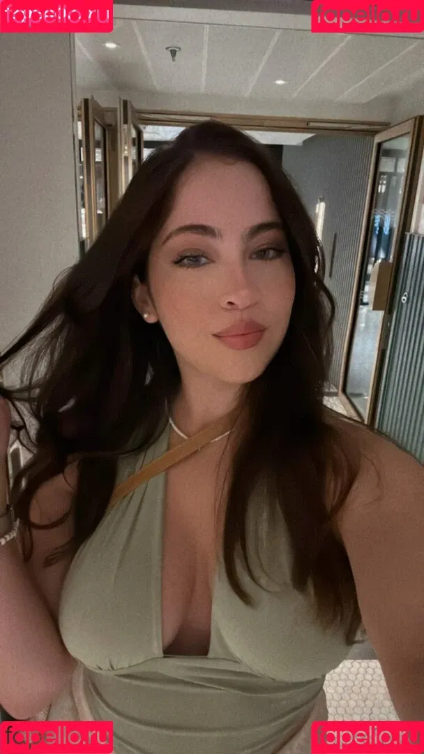 Hilenna Onlyfans Photo Gallery 
