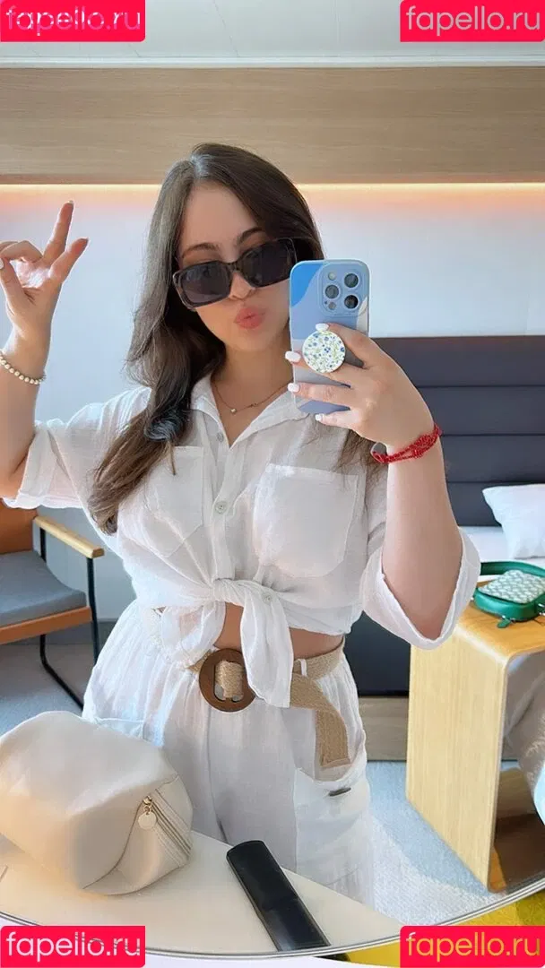 Hilenna Onlyfans Photo Gallery 