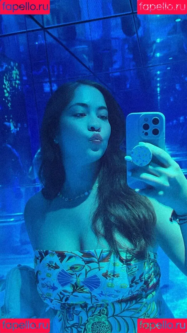 Hilenna Onlyfans Photo Gallery 