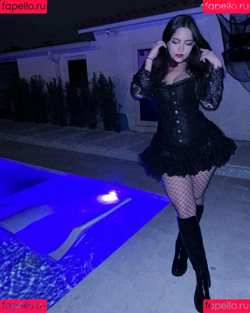 Hilenna Onlyfans Photo Gallery 
