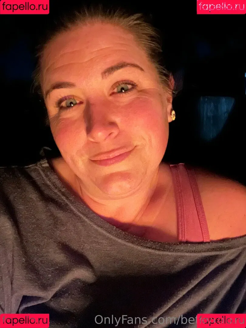 betsytorrid Onlyfans Photo Gallery 