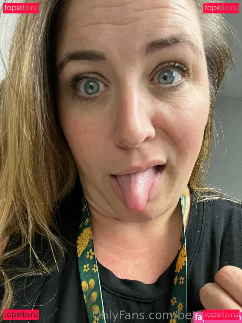 betsytorrid Onlyfans Photo Gallery 