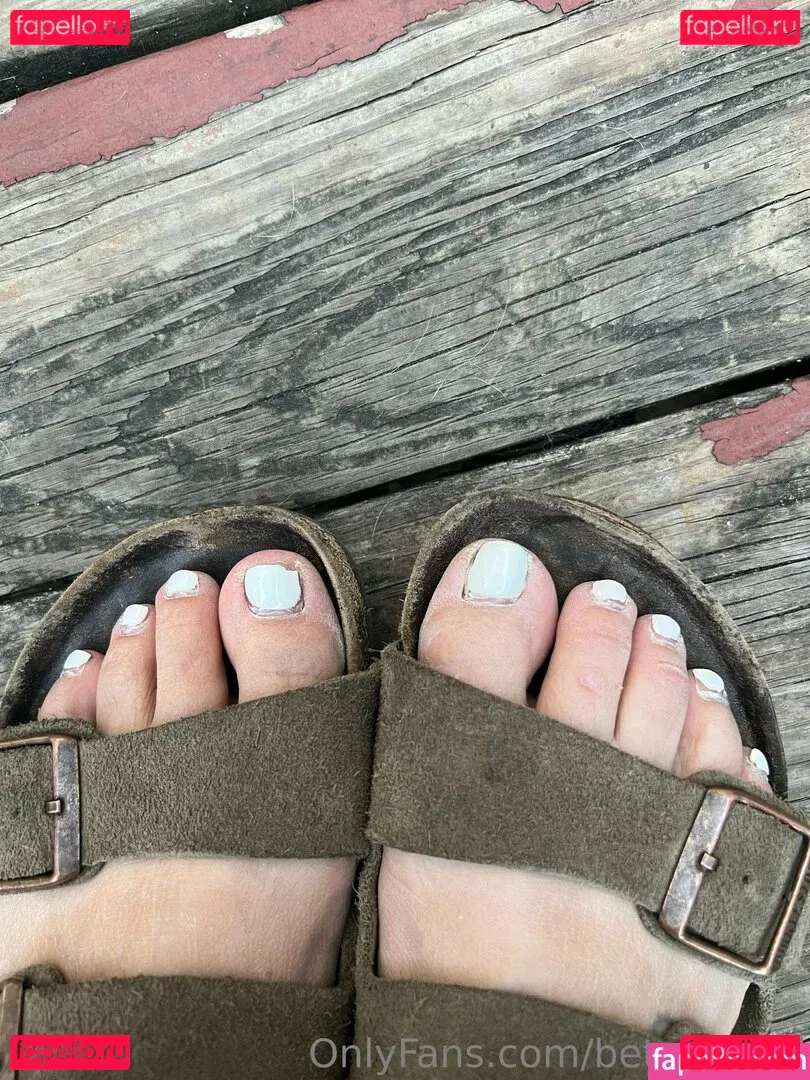 betsytorrid Onlyfans Photo Gallery 