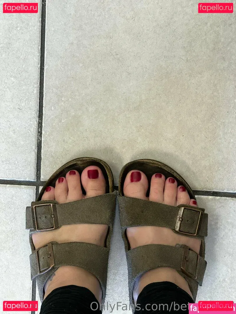 betsytorrid Onlyfans Photo Gallery 