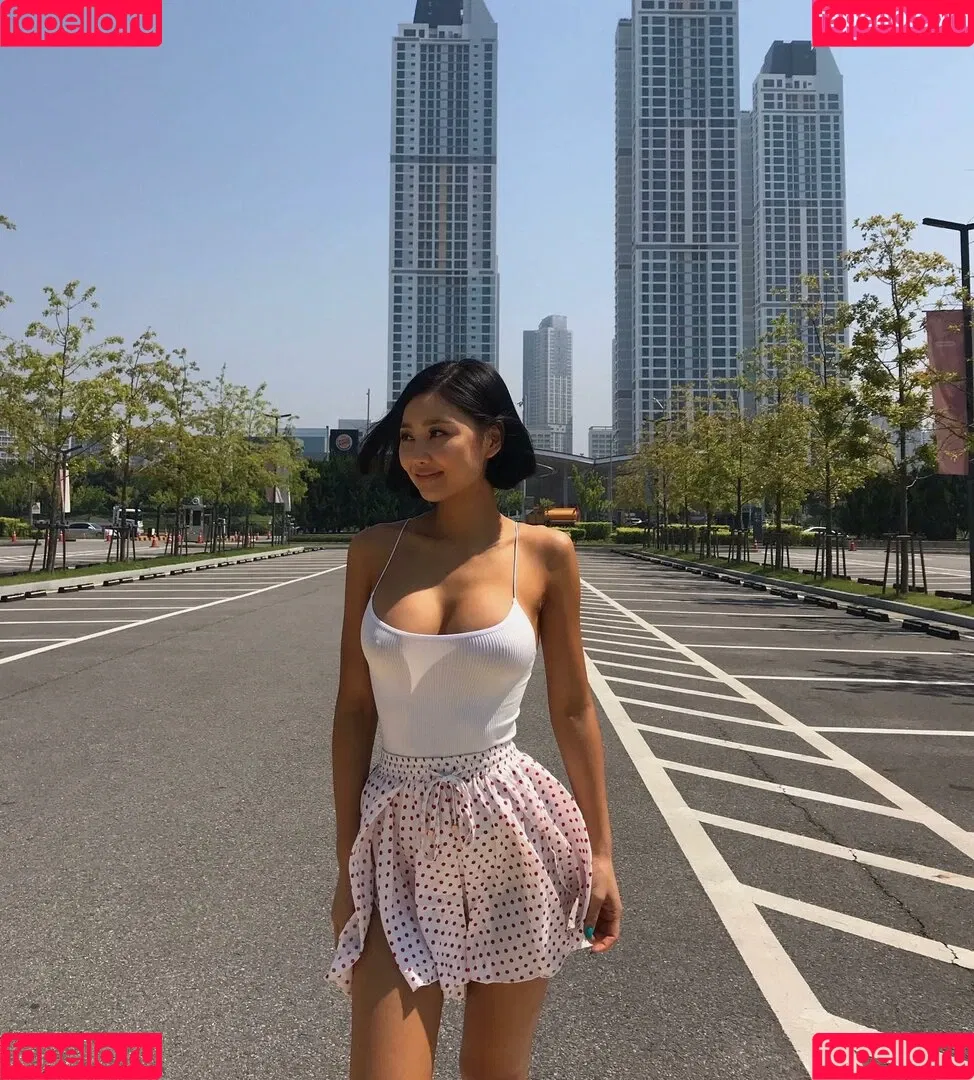 Baesylvie Onlyfans Photo Gallery 