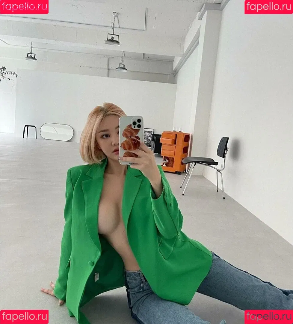 Baesylvie Onlyfans Photo Gallery 