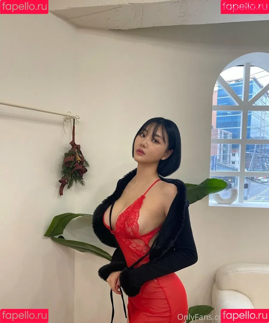 Baesylvie Onlyfans Photo Gallery 