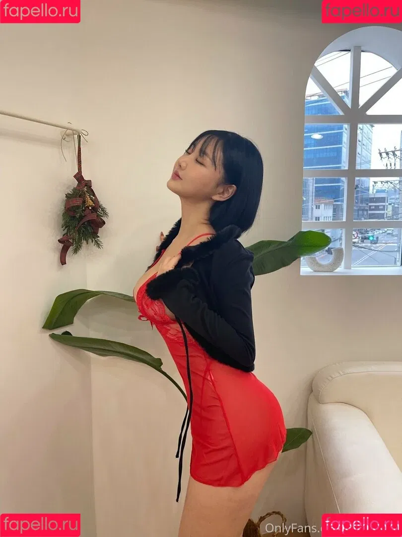 Baesylvie Onlyfans Photo Gallery 