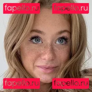 Baesylvie Onlyfans Photo Gallery 