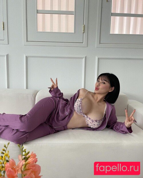 Baesylvie Onlyfans Photo Gallery 